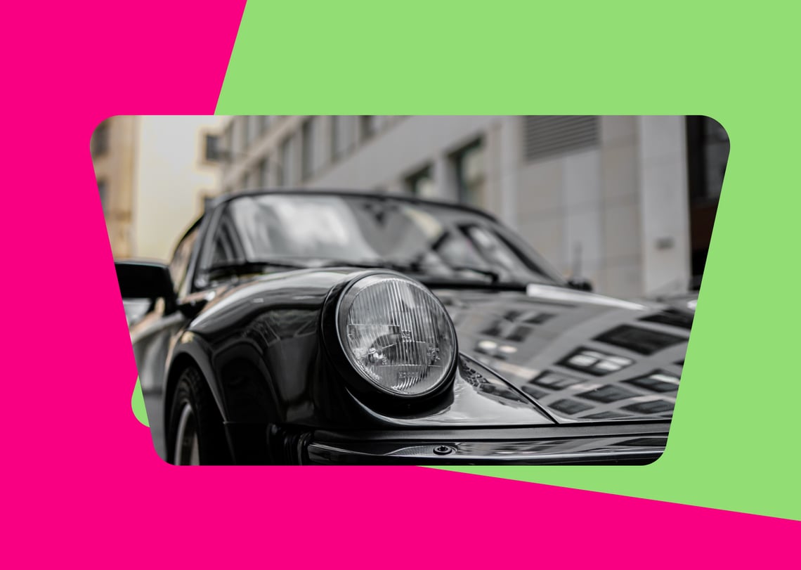 Does Declan Rice's Car Collection Match His Footballing Skills?